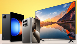 Diskon Hingga Rp1,5 Juta image